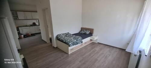Foto - Erdgeschoßwohnung in Blaubeuren zur Miete