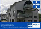 Foto - BEXBACH - STADTMITTE; HOCHWERTIGE BARRIEREFREIE 2 ZKB MIT BALKON