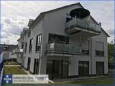 Foto - 2 Zimmer Etagenwohnung zur Miete in Bexbach