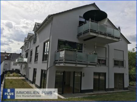 Foto - 2 Zimmer Etagenwohnung zur Miete in Bexbach
