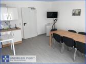 Foto - 2 Zimmer Etagenwohnung in Bexbach