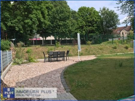 Foto - Etagenwohnung in Bexbach zur Miete
