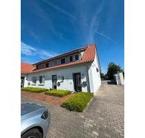 Miete Wohnung in Hoya - 600,00&nbsp;EUR Kaltmiete, ca.&nbsp; 63,00&nbsp;m&sup2; in Hoya (PLZ: 27318)