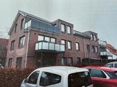 Foto - Moderne Eigentumswohnung mit Dachterrasse