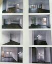 Foto - 4 Zimmer Dachgeschoßwohnung zum Kaufen in Wittmund