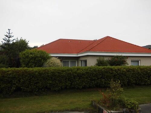 Foto - 1 Zimmer Bungalow in Löningen