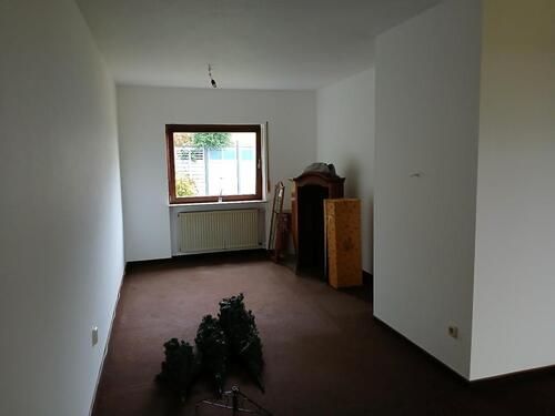 Foto - 