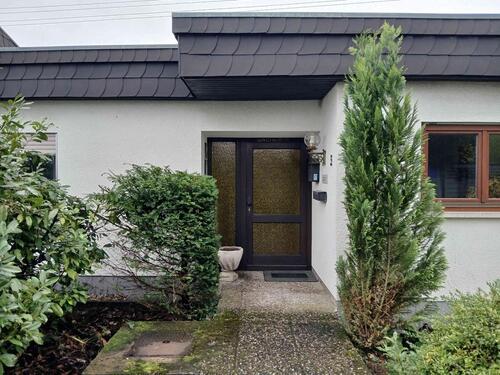Foto - 4.5 Zimmer Bungalow zum Kaufen in Saarbrücken