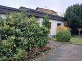 Foto - 4.5 Zimmer Bungalow in Saarbrücken