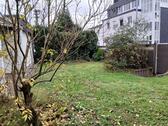 Foto - Bungalow in Saarbrücken zum Kaufen
