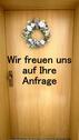 Foto - 18 Zimmer Mehrfamilienhaus, Wohnhaus zum Kaufen in Römhild
