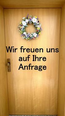 Foto - 18 Zimmer Mehrfamilienhaus, Wohnhaus zum Kaufen in Römhild