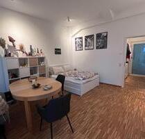 1-Raum Apartment - 515,00&nbsp;EUR Kaltmiete, ca.&nbsp; 34,00&nbsp;m&sup2; in Dresden (PLZ: 01277) Blasewitz