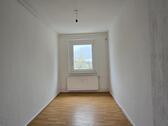 Foto - Etagenwohnung zur Miete in Wurzbach