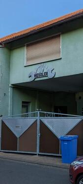 Foto - Einfamilienhaus zum Kaufen in Friedberg (Hessen)