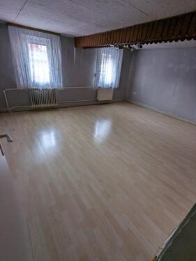 Foto - Einfamilienhaus in Friedberg (Hessen)
