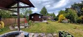Foto - Pachtgarten - 600,00 EUR Kaltmiete, ca.  0,00 m²