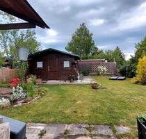 Pachtgarten - 600,00 EUR Kaltmiete, ca.  0,00 m² in Zwickau (PLZ: 08058) Zwickau-Nord