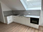 Foto - Mietwohnung ca. 70 qm in Kaunitz, Maisonettewohnung, Neubau