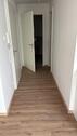 Foto - Etagenwohnung zur Miete in Verl