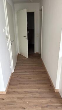 Foto - Etagenwohnung zur Miete in Verl
