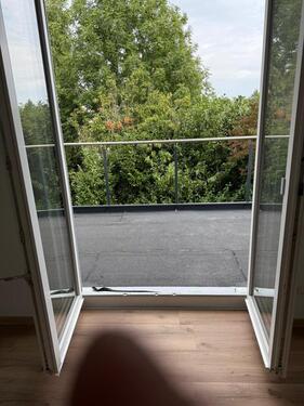 Foto - Etagenwohnung in Verl zur Miete