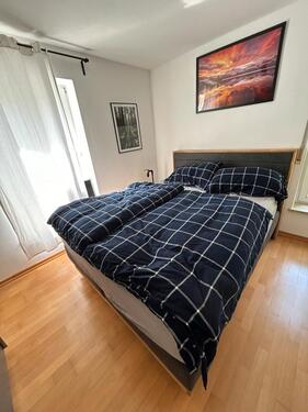 Foto - Wiesn Wohnung für Bedienungen - 20 min