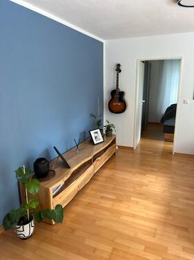 Foto - Etagenwohnung zur Miete in München