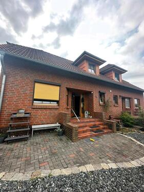 Foto - HausDoppelhaushälfte in Wesendorf ohne Provision