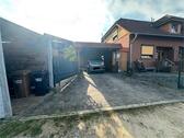 Foto - Einfamilienhaus zum Kaufen in Wahrenholz