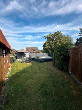 Foto - Einfamilienhaus in Wahrenholz
