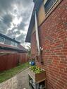 Foto - Einfamilienhaus in Wahrenholz zum Kaufen