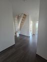 Foto - Oberwohnung in Leer zu vermieten 3 Zimmer
