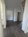 Foto - Etagenwohnung in Leer (Ostfriesland)
