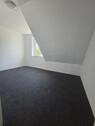 Foto - Etagenwohnung in Leer (Ostfriesland) zur Miete