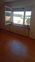 Foto - Etagenwohnung in Weinbach zur Miete