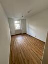 Foto - Etagenwohnung in Plauen
