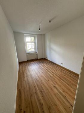 Foto - Etagenwohnung in Plauen
