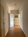 Foto - Etagenwohnung in Plauen zur Miete