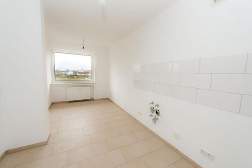 Foto - Etagenwohnung in Neu-Ulm zum Kaufen