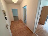 Foto - Etagenwohnung zur Miete in Saarbrücken