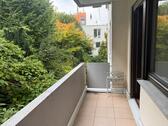 Foto - Etagenwohnung in Saarbrücken