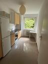 Foto - Etagenwohnung in Saarbrücken zur Miete
