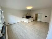 Foto - Etagenwohnung in Frankfurt am Main