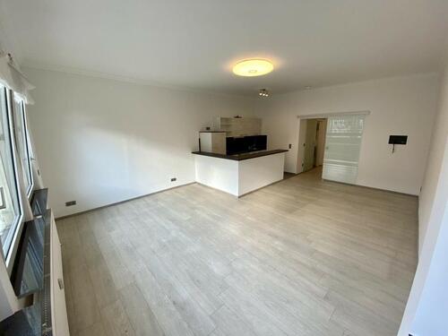 Foto - Etagenwohnung in Frankfurt am Main