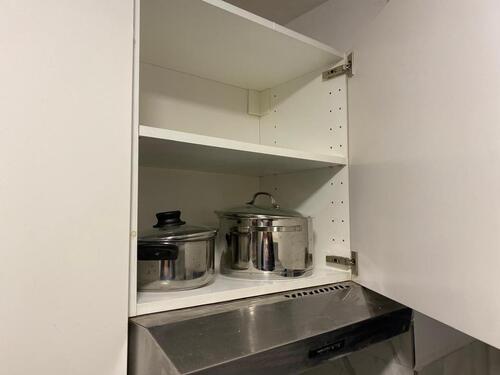 Foto - Etagenwohnung zur Miete in Hamburg