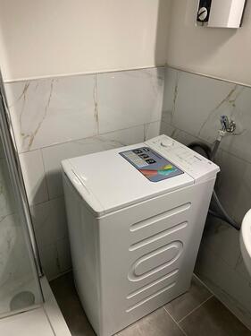 Foto - Etagenwohnung in Hamburg zur Miete