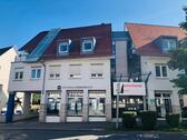 Foto - andere zur Miete in Herrenberg