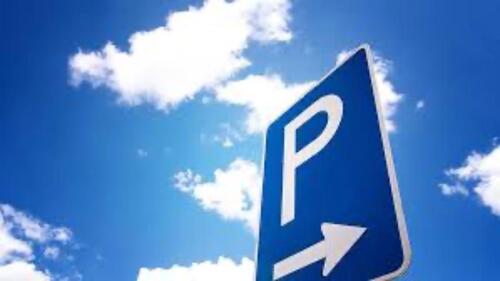 Foto - Parkplatz zu vermieten - 35,00 EUR Miete,