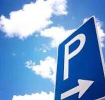 Parkplatz zu vermieten - 35,00 EUR Miete, in Lippstadt (PLZ: 59556) Bad Waldliesborn